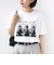 【SHIPS別注】GOOD ROCK SPEED: PHOTO TEE