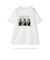 【SHIPS別注】GOOD ROCK SPEED: PHOTO TEE
