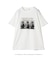 【SHIPS別注】GOOD ROCK SPEED: PHOTO TEE