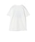 【SHIPS別注】GOOD ROCK SPEED: PHOTO TEE