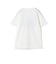 【SHIPS別注】GOOD ROCK SPEED: PHOTO TEE