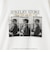 【SHIPS別注】GOOD ROCK SPEED: PHOTO TEE