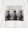 【SHIPS別注】GOOD ROCK SPEED: PHOTO TEE
