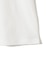 【SHIPS別注】GOOD ROCK SPEED: PHOTO TEE