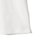 【SHIPS別注】GOOD ROCK SPEED: PHOTO TEE