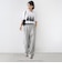 【SHIPS別注】GOOD ROCK SPEED: PHOTO TEE