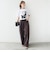 【SHIPS別注】GOOD ROCK SPEED: PHOTO TEE