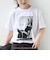 【SHIPS別注】GOOD ROCK SPEED: PHOTO TEE