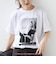【SHIPS別注】GOOD ROCK SPEED: PHOTO TEE