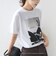 【SHIPS別注】GOOD ROCK SPEED: PHOTO TEE