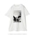 【SHIPS別注】GOOD ROCK SPEED: PHOTO TEE