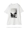 【SHIPS別注】GOOD ROCK SPEED: PHOTO TEE