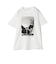 【SHIPS別注】GOOD ROCK SPEED: PHOTO TEE