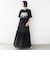 【SHIPS別注】GOOD ROCK SPEED: PHOTO TEE