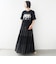 【SHIPS別注】GOOD ROCK SPEED: PHOTO TEE