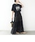 【SHIPS別注】GOOD ROCK SPEED: PHOTO TEE