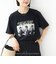 【SHIPS別注】GOOD ROCK SPEED: PHOTO TEE