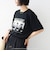 【SHIPS別注】GOOD ROCK SPEED: PHOTO TEE