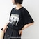 【SHIPS別注】GOOD ROCK SPEED: PHOTO TEE