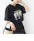 【SHIPS別注】GOOD ROCK SPEED: PHOTO TEE