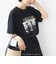 【SHIPS別注】GOOD ROCK SPEED: PHOTO TEE