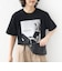【SHIPS別注】GOOD ROCK SPEED: PHOTO TEE
