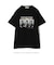 【SHIPS別注】GOOD ROCK SPEED: PHOTO TEE