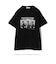 【SHIPS別注】GOOD ROCK SPEED: PHOTO TEE