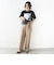【SHIPS別注】GOOD ROCK SPEED: PHOTO TEE