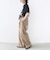 【SHIPS別注】GOOD ROCK SPEED: PHOTO TEE
