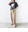 【SHIPS別注】GOOD ROCK SPEED: PHOTO TEE