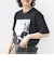 【SHIPS別注】GOOD ROCK SPEED: PHOTO TEE