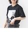 【SHIPS別注】GOOD ROCK SPEED: PHOTO TEE