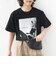 【SHIPS別注】GOOD ROCK SPEED: PHOTO TEE