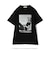 【SHIPS別注】GOOD ROCK SPEED: PHOTO TEE