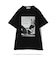 【SHIPS別注】GOOD ROCK SPEED: PHOTO TEE