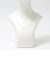 XOLO: CAVIAR LINK NECKLACE