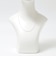 XOLO: CAVIAR LINK NECKLACE