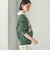 《予約》【SHIPS別注】Champion: リバー スウィーブ ロゴ スウェット