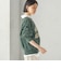 《予約》【SHIPS別注】Champion: リバー スウィーブ ロゴ スウェット