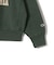 《予約》【SHIPS別注】Champion: リバー スウィーブ ロゴ スウェット