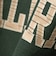 《予約》【SHIPS別注】Champion: リバー スウィーブ ロゴ スウェット