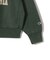 《予約》【SHIPS別注】Champion: リバー スウィーブ ロゴ スウェット