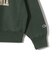 《予約》【SHIPS別注】Champion: リバー スウィーブ ロゴ スウェット