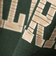 《予約》【SHIPS別注】Champion: リバー スウィーブ ロゴ スウェット