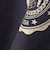 《予約》【SHIPS別注】Champion: リバー スウィーブ ロゴ スウェット