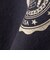 《予約》【SHIPS別注】Champion: リバー スウィーブ ロゴ スウェット