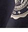 《予約》【SHIPS別注】Champion: リバー スウィーブ ロゴ スウェット