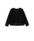 《予約》SHIPS Colors:〈手洗い可能〉レースタンクトップ セット プルオーバー◆
