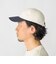 【SHIPS別注】FRED PERRY: ベースボール キャップ